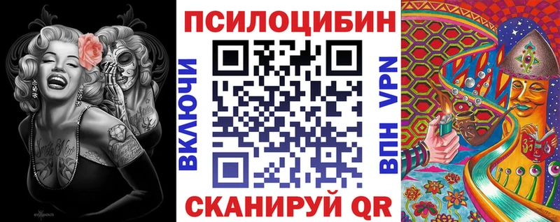 Купить закладки  Чулым  Галлюциногенные грибы Magic Shrooms 