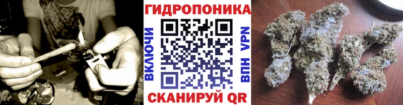 Купить закладки  Чулым  МАРИХУАНА VHQ 